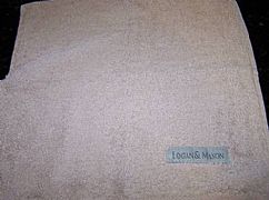 BLUSH-PINK-LOGAN-&-MASON-3-X-FACEWASHER-SET-33-CM-X-33-CM-NEW